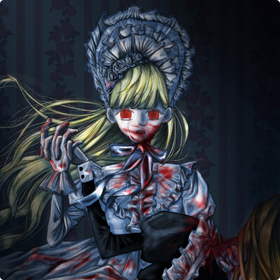 Describe your project